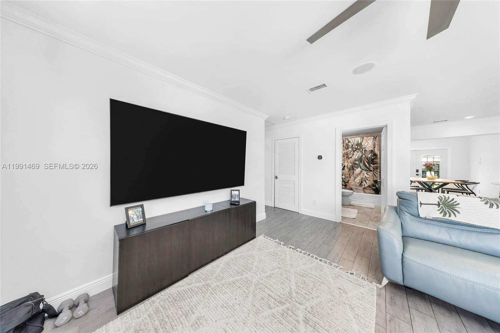 1721 35th Ave, Fort Lauderdale, FL 33312 | Picture 14