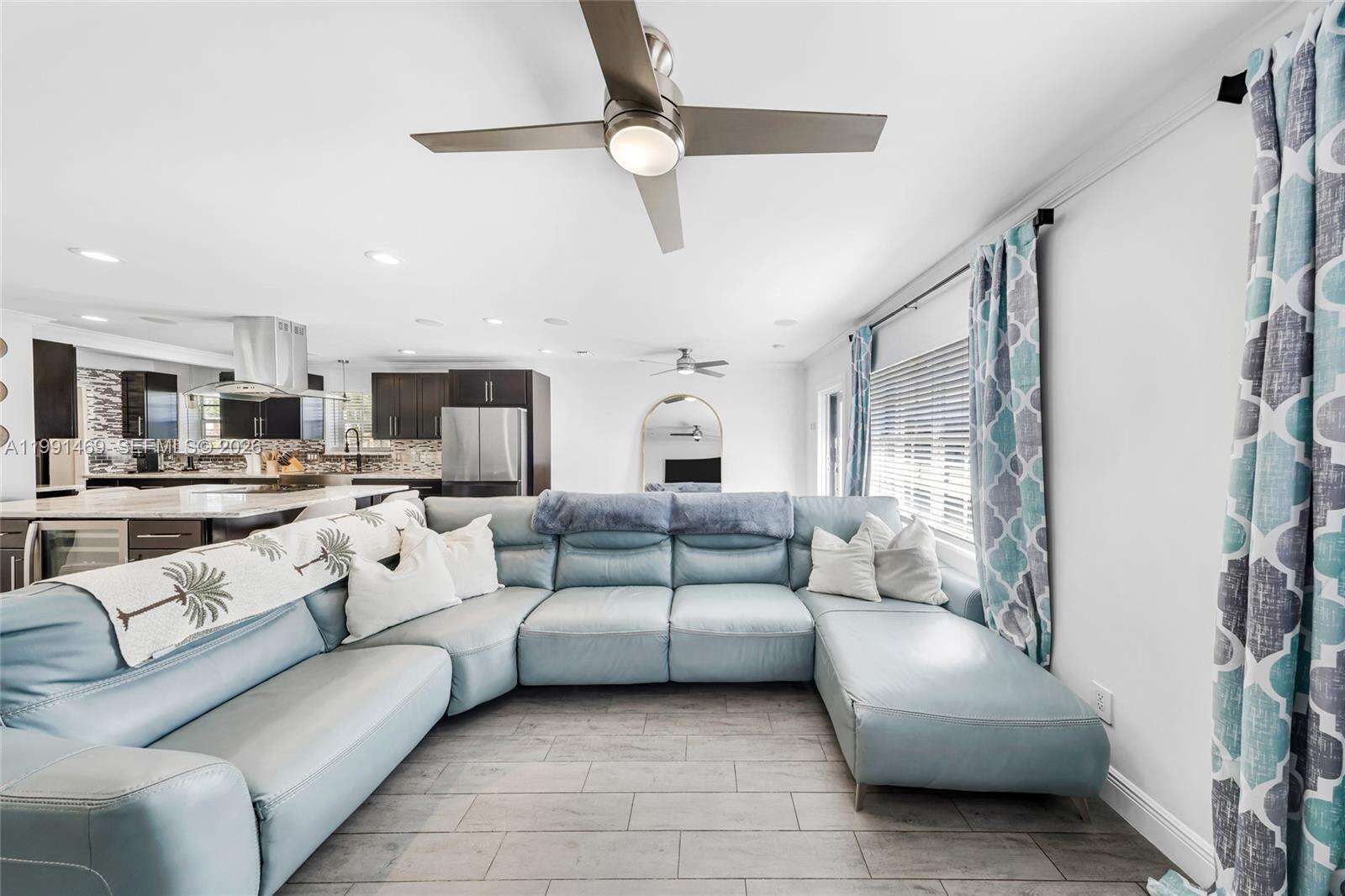 1721 35th Ave, Fort Lauderdale, FL 33312 | Picture 15