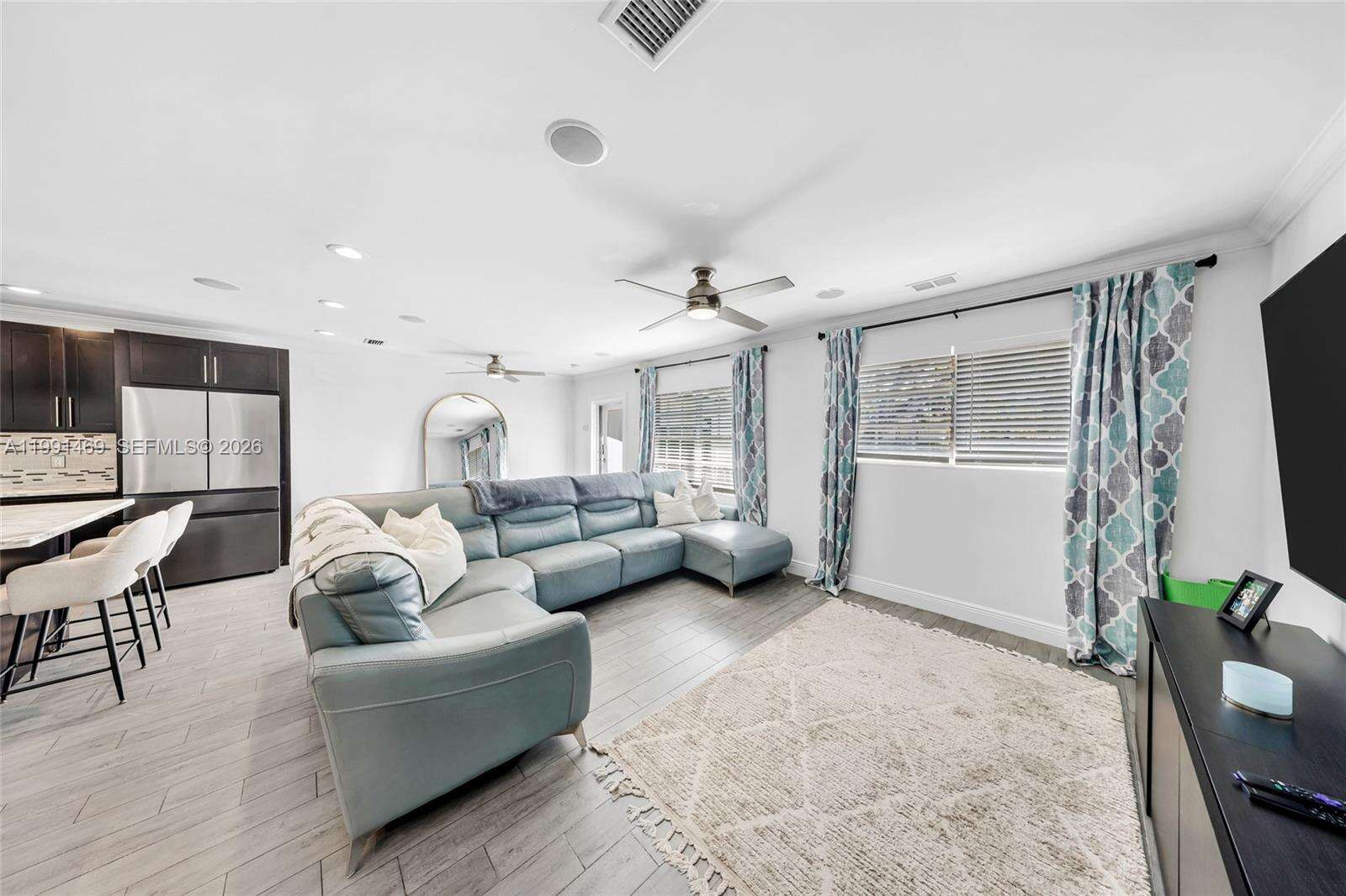 1721 35th Ave, Fort Lauderdale, FL 33312 | Picture 16