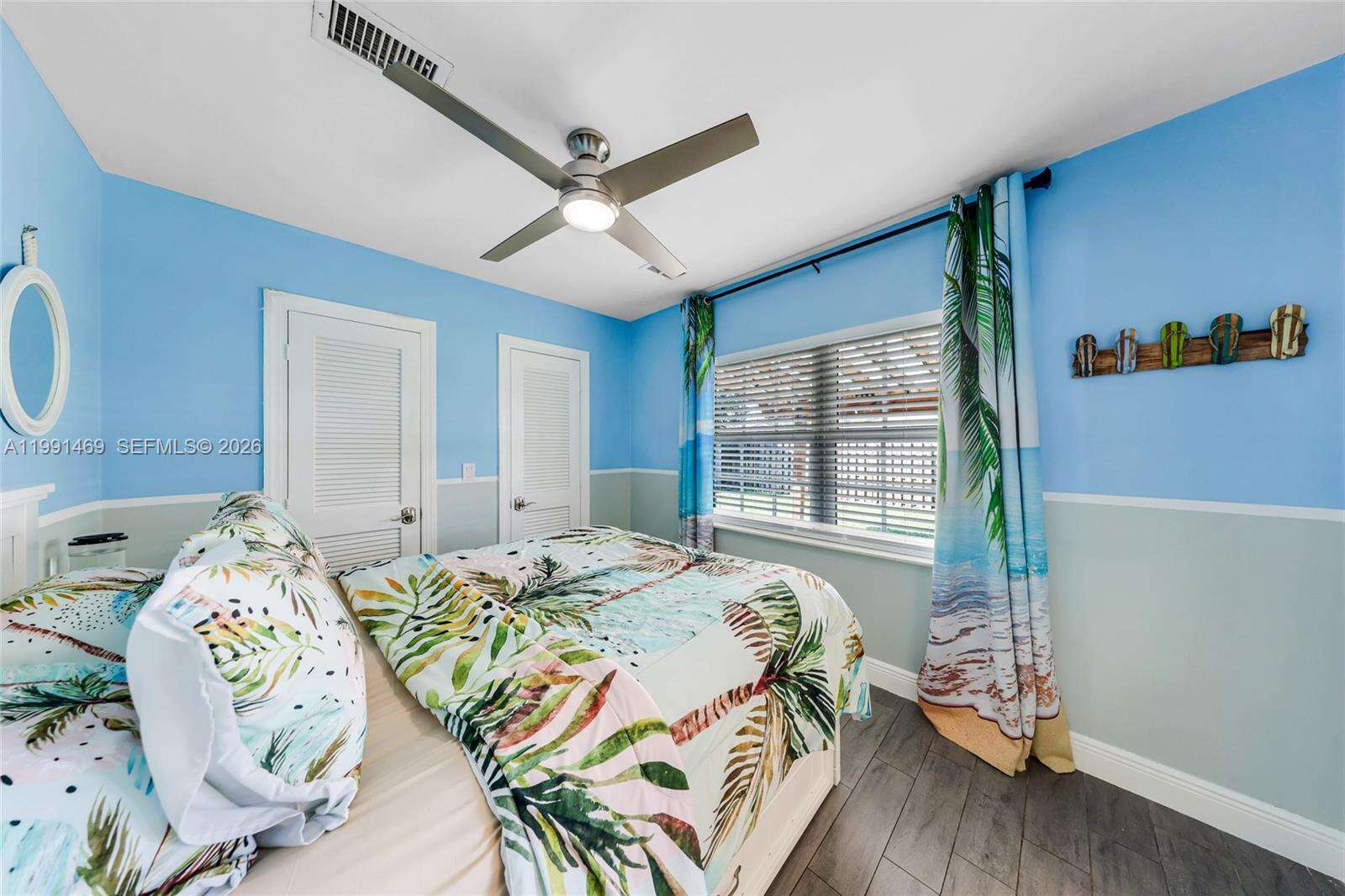 1721 35th Ave, Fort Lauderdale, FL 33312 | Picture 17