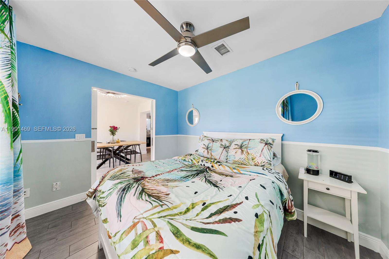 1721 35th Ave, Fort Lauderdale, FL 33312 | Picture 18