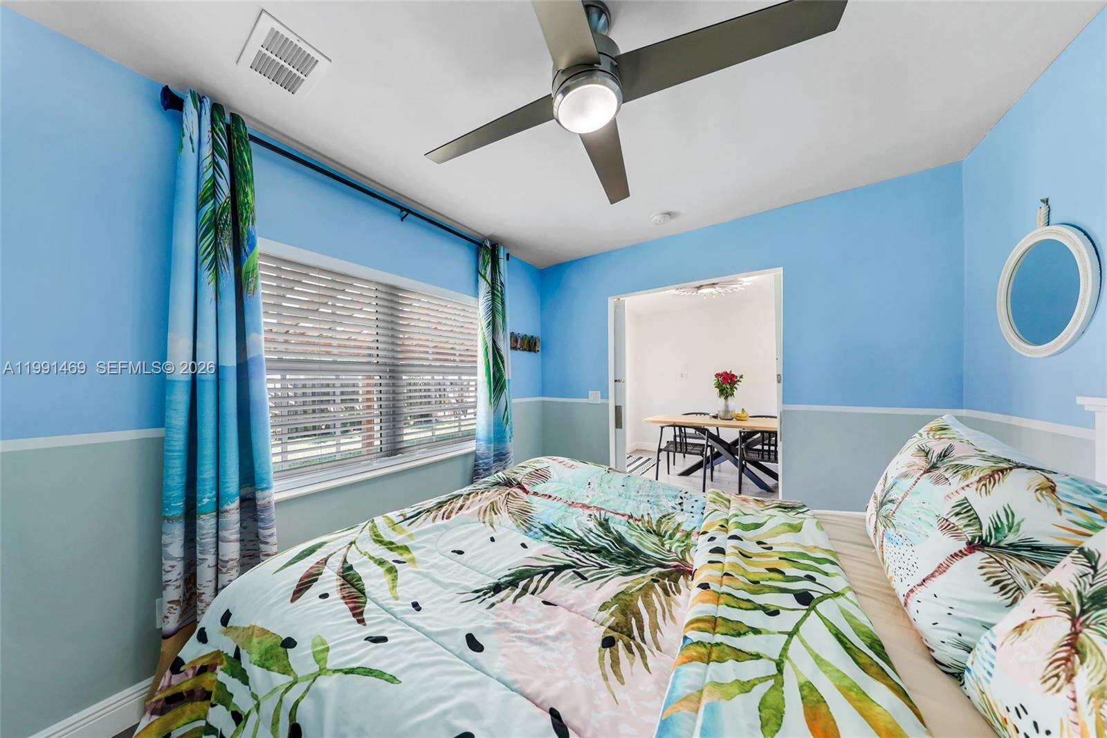 1721 35th Ave, Fort Lauderdale, FL 33312 | Picture 19