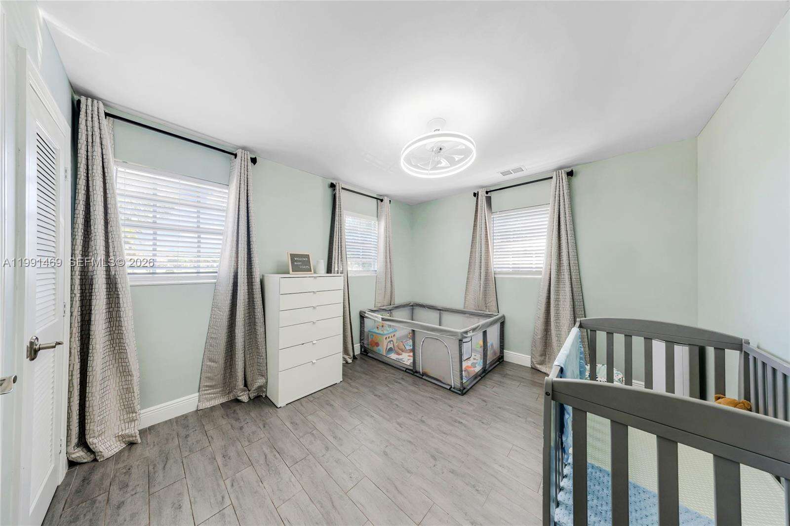 1721 35th Ave, Fort Lauderdale, FL 33312 | Picture 20