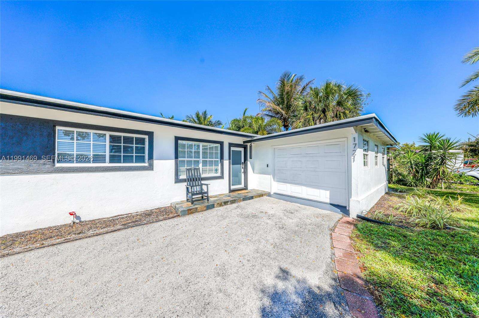 1721 35th Ave, Fort Lauderdale, FL 33312 | Picture 3