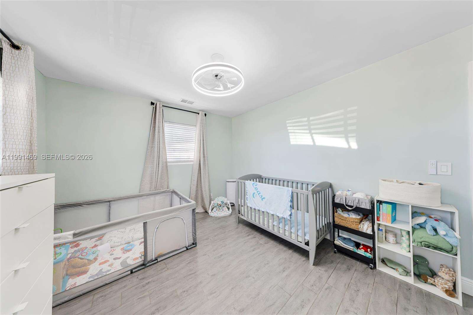 1721 35th Ave, Fort Lauderdale, FL 33312 | Picture 21