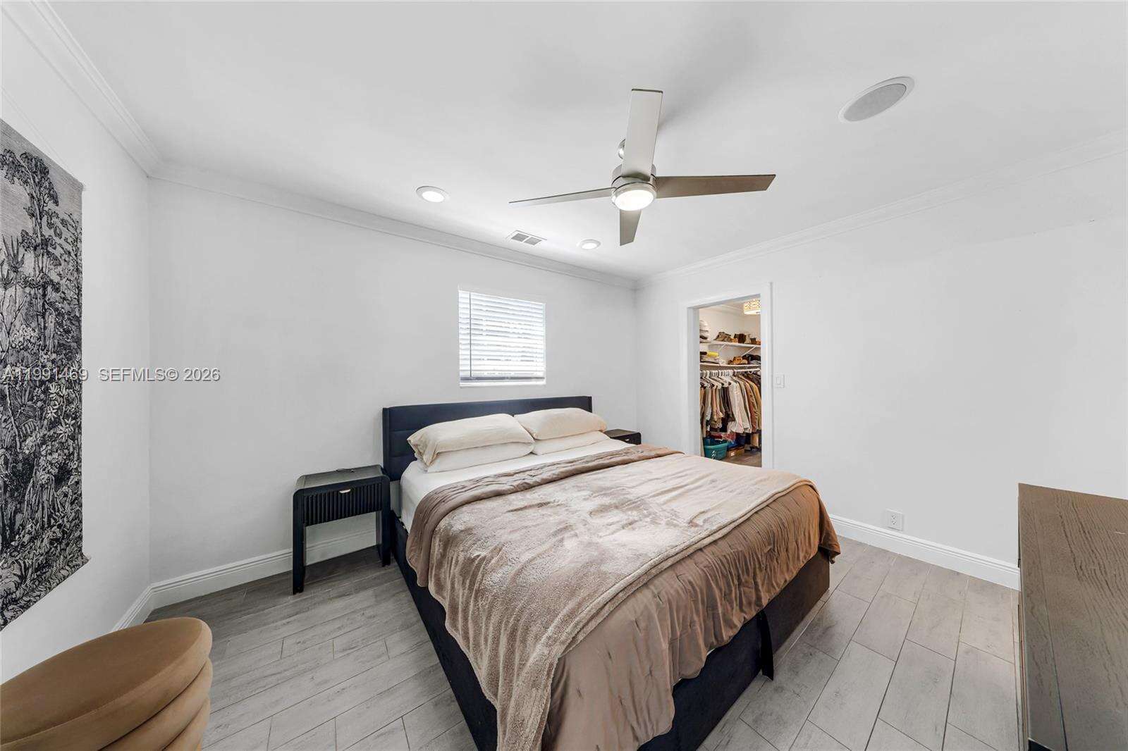 1721 35th Ave, Fort Lauderdale, FL 33312 | Picture 22