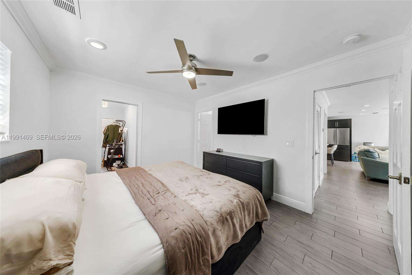 1721 35th Ave, Fort Lauderdale, FL 33312 | Picture 23