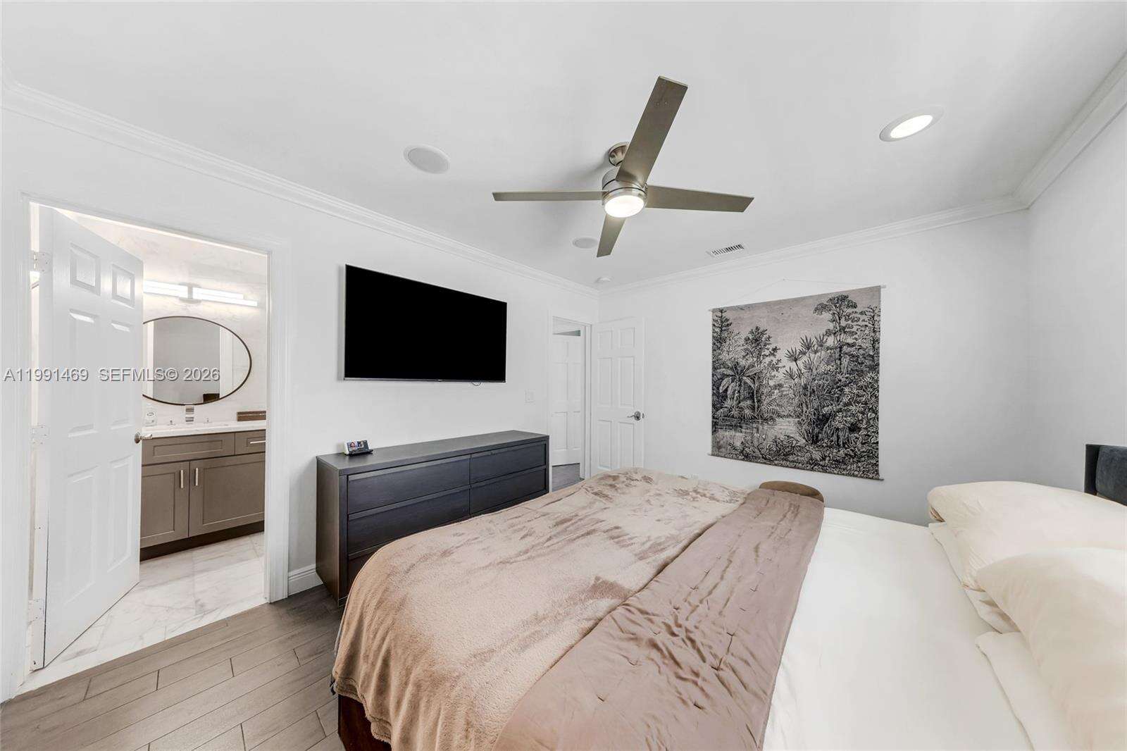 1721 35th Ave, Fort Lauderdale, FL 33312 | Picture 24