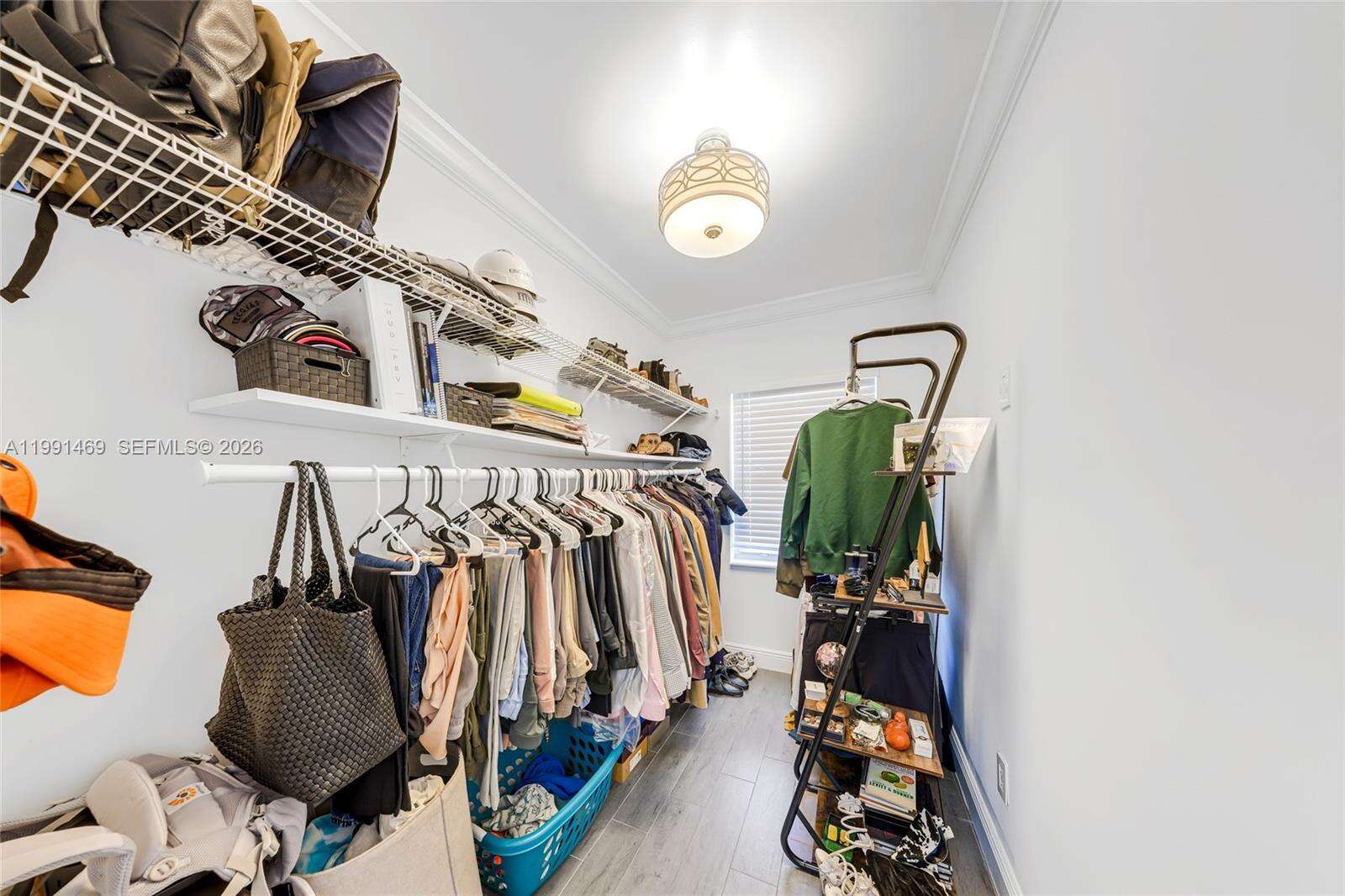 1721 35th Ave, Fort Lauderdale, FL 33312 | Picture 25