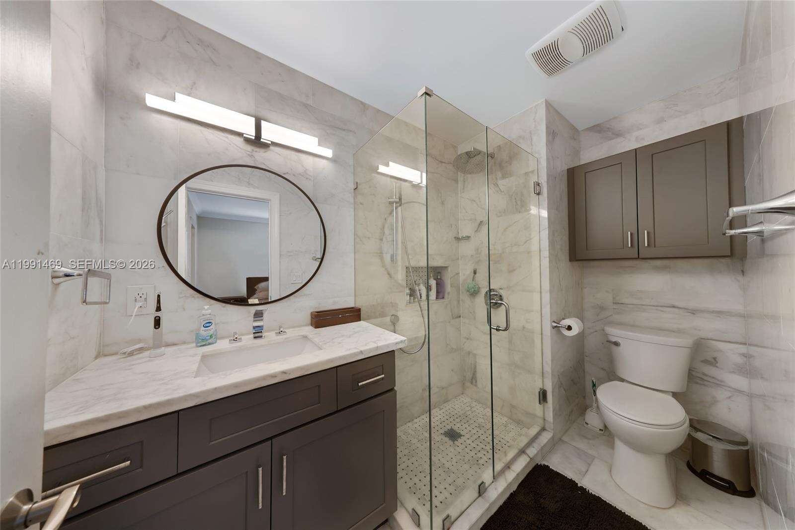 1721 35th Ave, Fort Lauderdale, FL 33312 | Picture 26