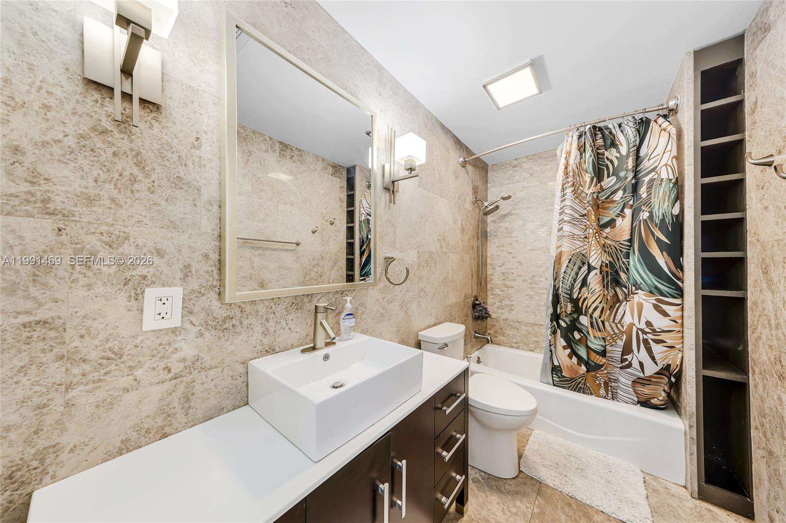 1721 35th Ave, Fort Lauderdale, FL 33312 | Picture 27