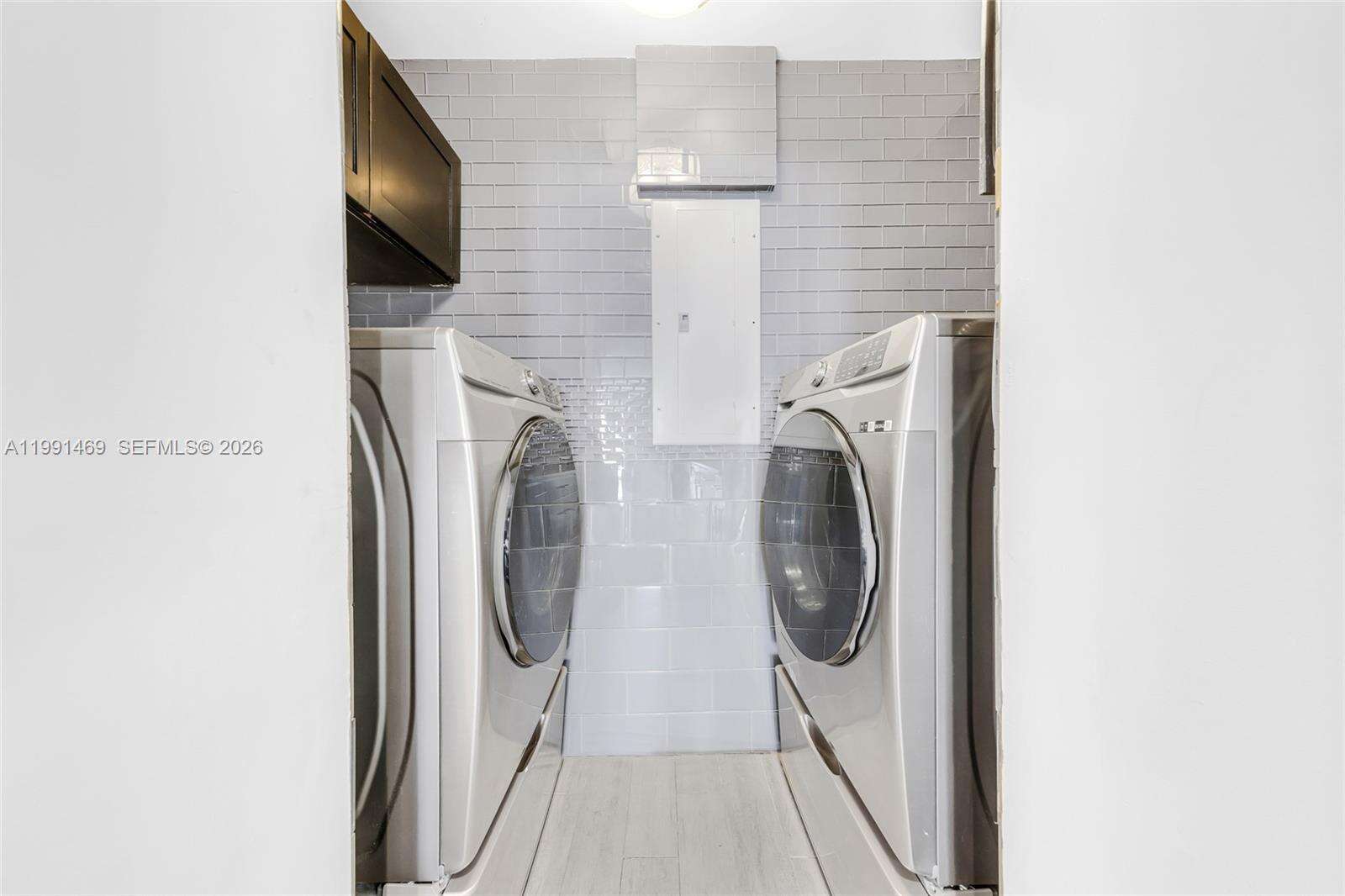 1721 35th Ave, Fort Lauderdale, FL 33312 | Picture 28