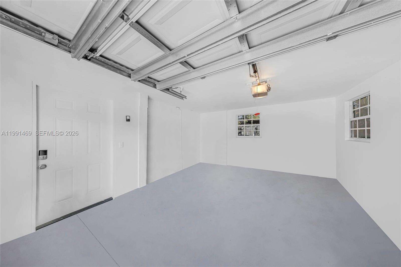 1721 35th Ave, Fort Lauderdale, FL 33312 | Picture 29