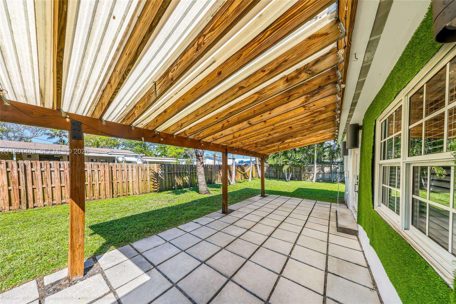 1721 35th Ave, Fort Lauderdale, FL 33312 | Picture 30