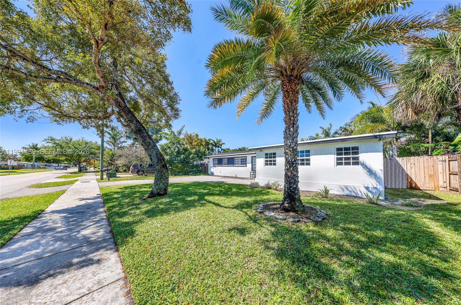 1721 35th Ave, Fort Lauderdale, FL 33312 | Picture 4