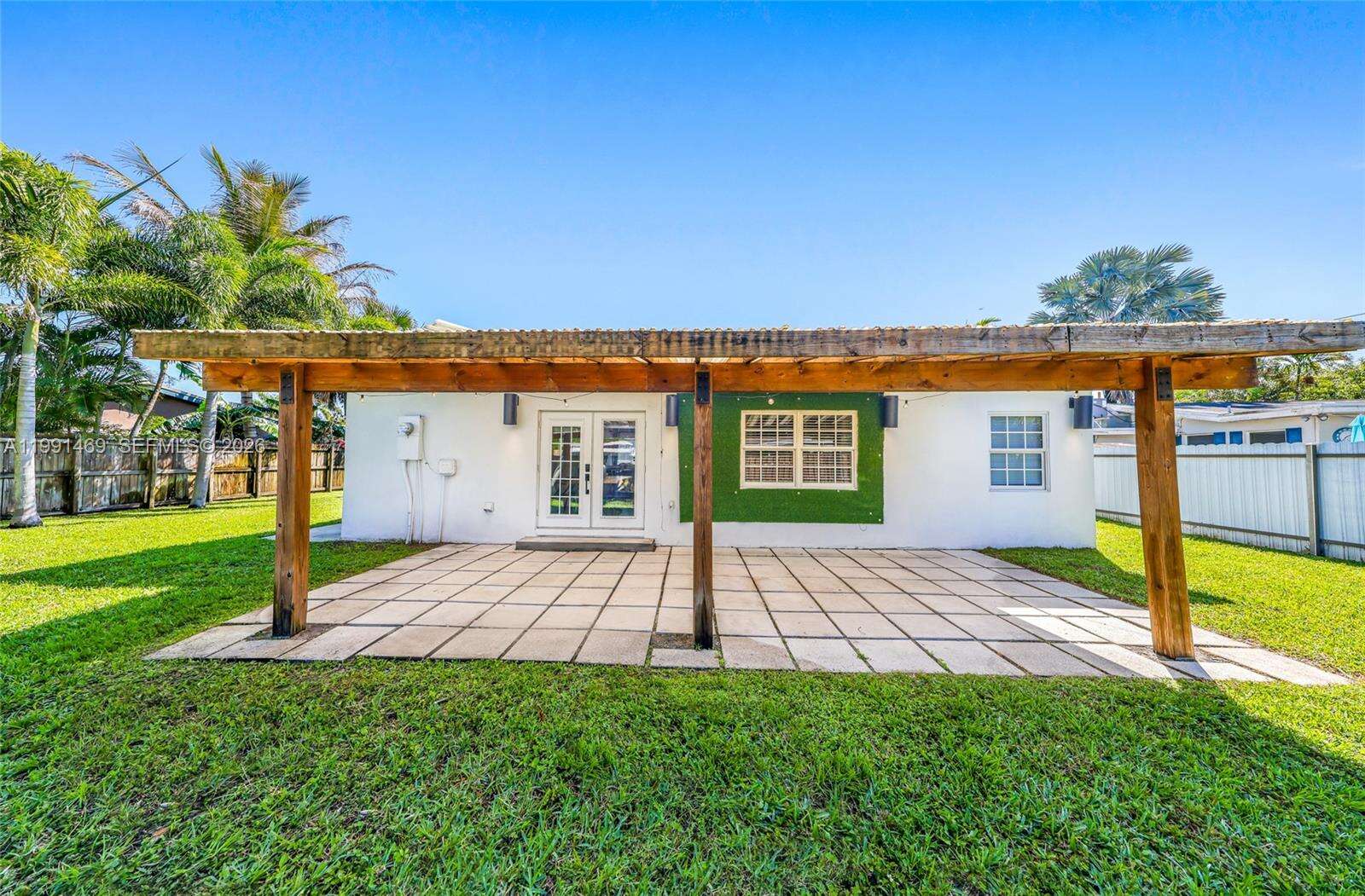 1721 35th Ave, Fort Lauderdale, FL 33312 | Picture 31