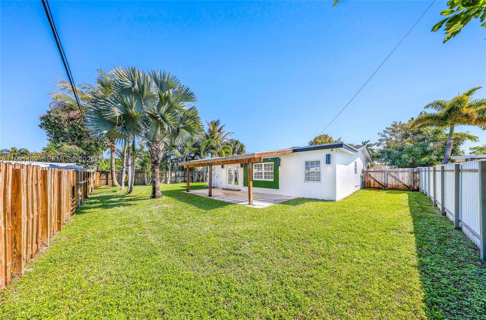 1721 35th Ave, Fort Lauderdale, FL 33312 | Picture 32