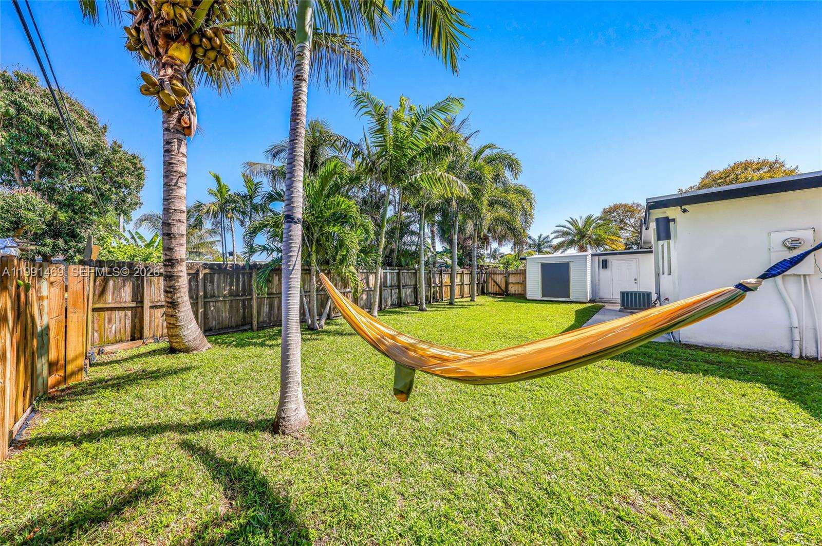 1721 35th Ave, Fort Lauderdale, FL 33312 | Picture 33