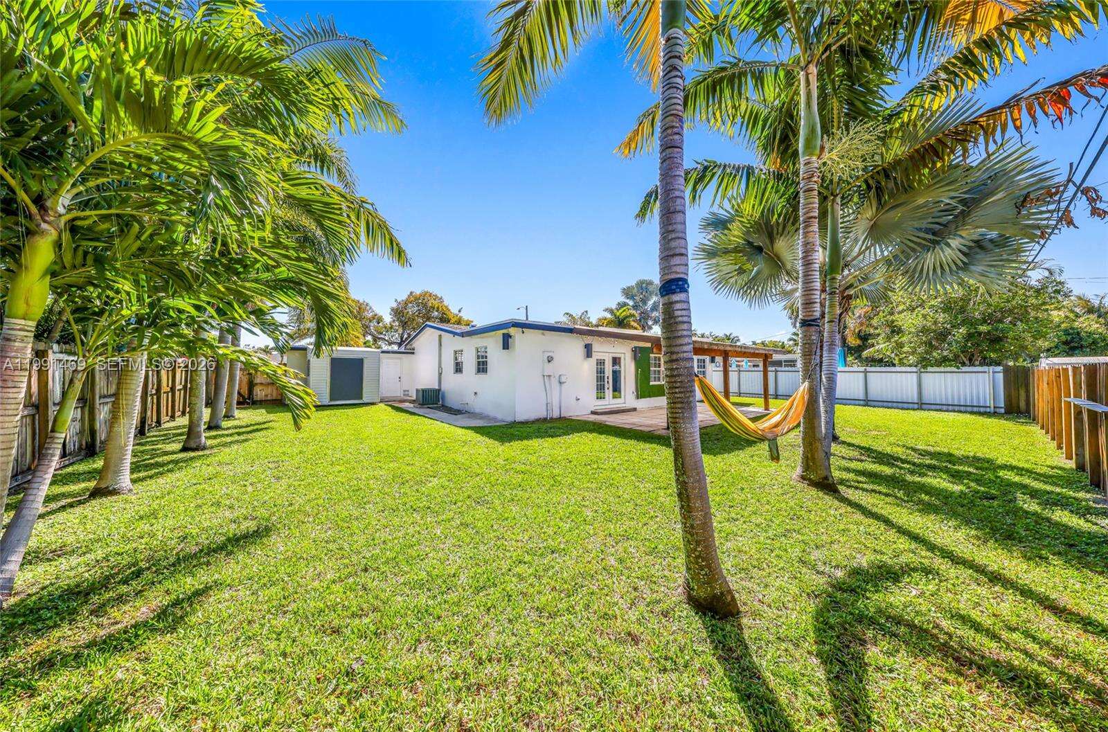 1721 35th Ave, Fort Lauderdale, FL 33312 | Picture 34