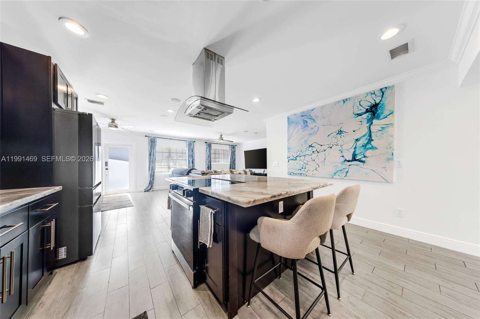 1721 35th Ave, Fort Lauderdale, FL 33312 | Picture 5