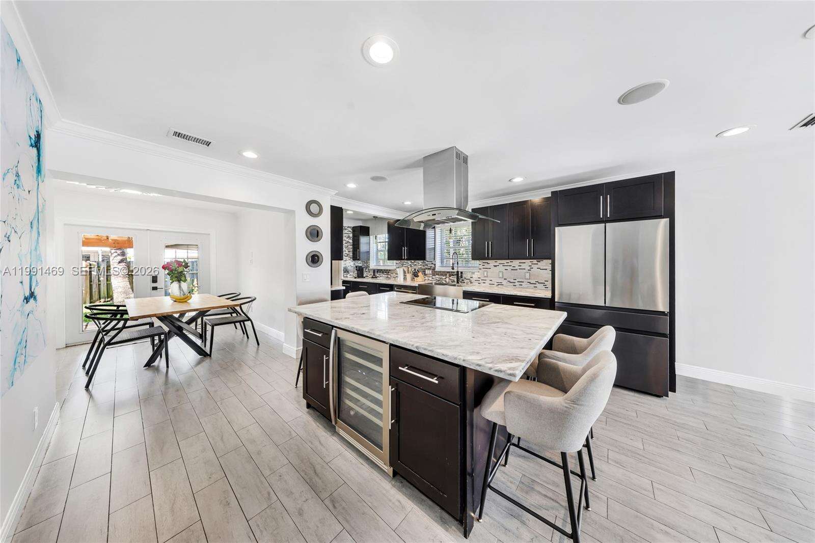 1721 35th Ave, Fort Lauderdale, FL 33312 | Picture 6