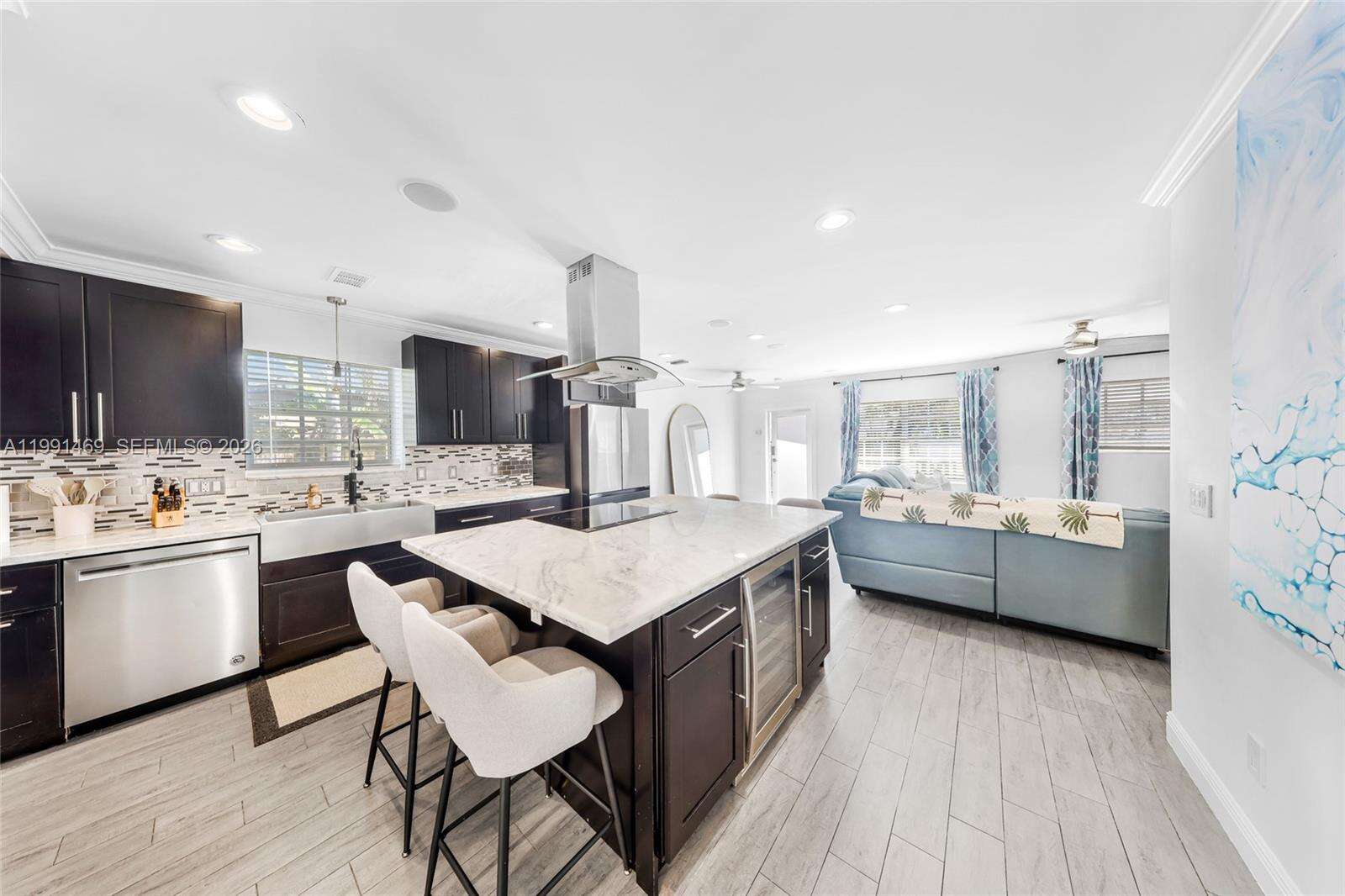 1721 35th Ave, Fort Lauderdale, FL 33312 | Picture 7