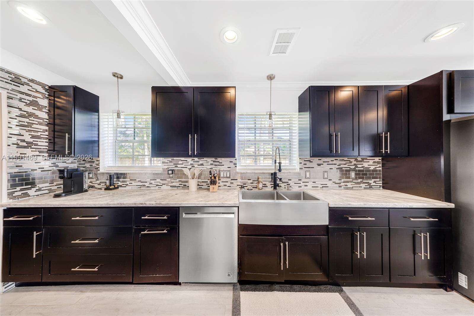 1721 35th Ave, Fort Lauderdale, FL 33312 | Picture 8