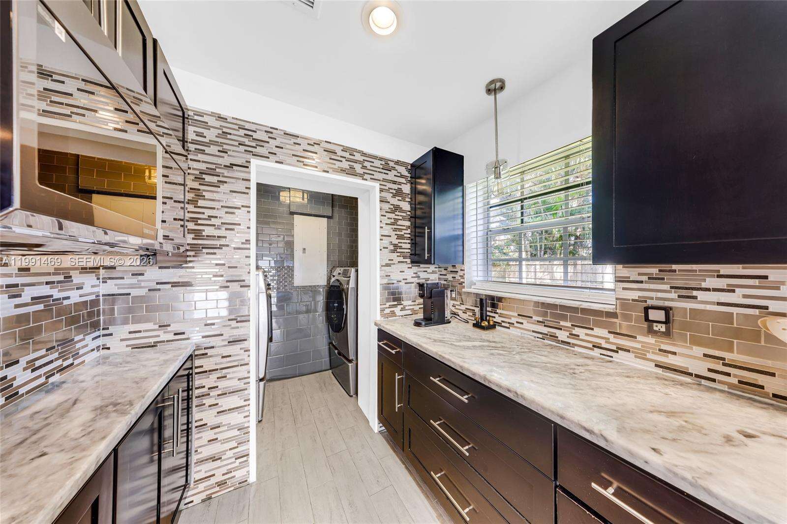 1721 35th Ave, Fort Lauderdale, FL 33312 | Picture 9