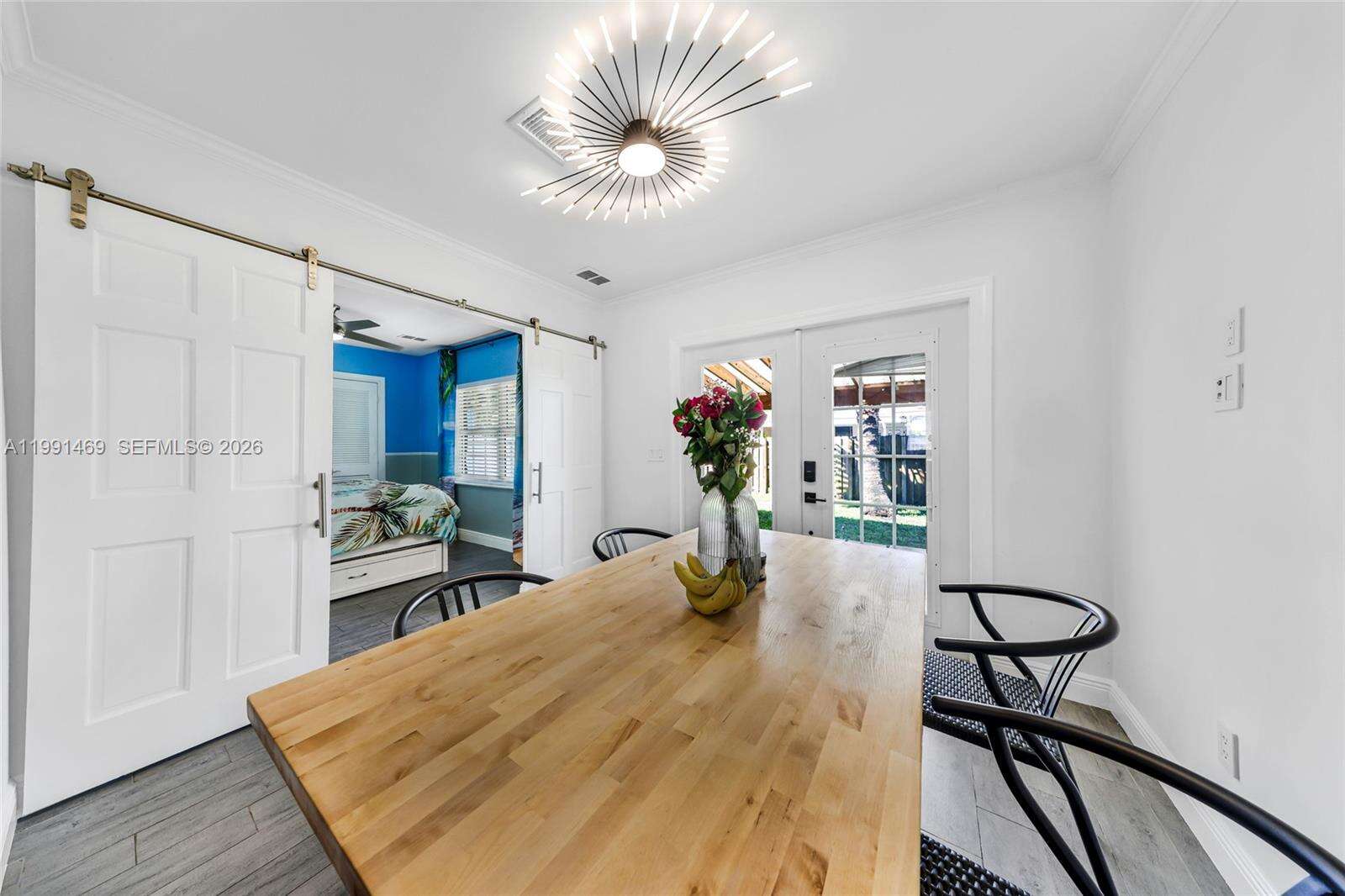 1721 35th Ave, Fort Lauderdale, FL 33312 | Picture 10