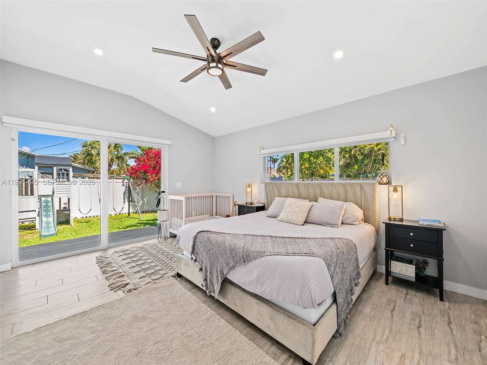 1203 Lincoln St, Hollywood, FL 33019 | Picture 11