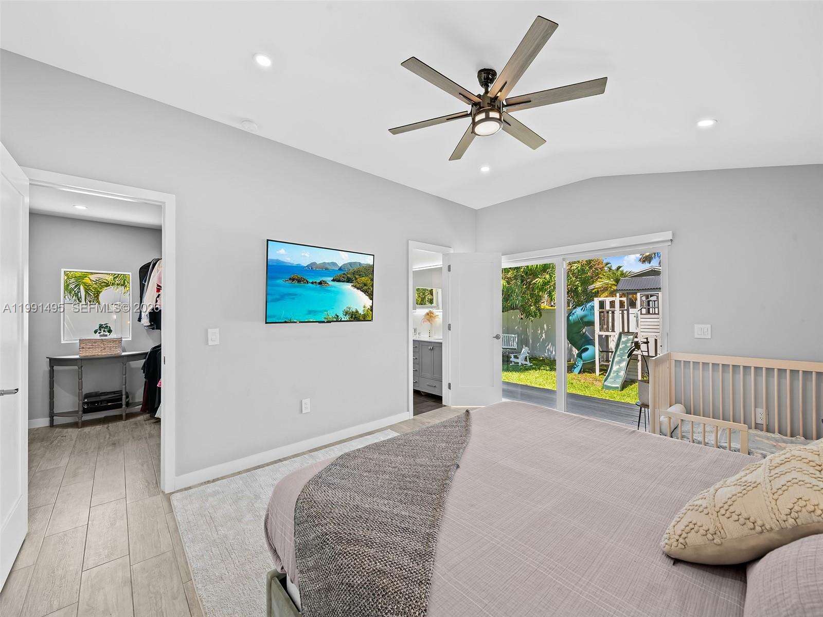 1203 Lincoln St, Hollywood, FL 33019 | Picture 12