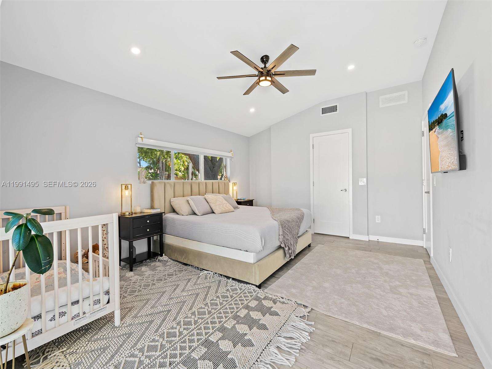 1203 Lincoln St, Hollywood, FL 33019 | Picture 13