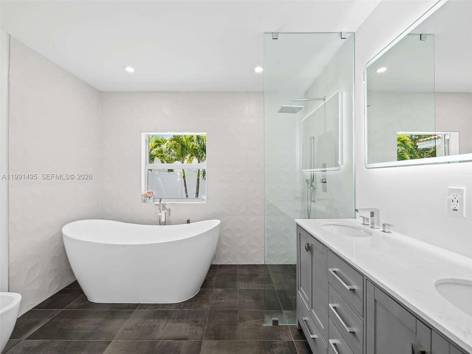 1203 Lincoln St, Hollywood, FL 33019 | Picture 14