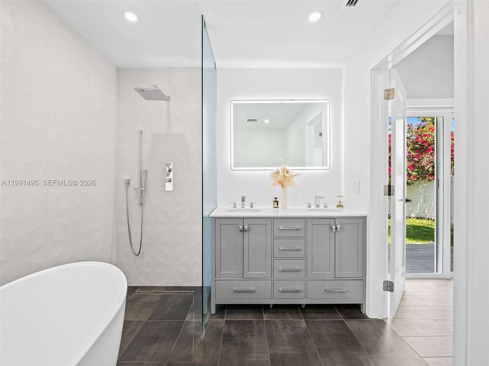 1203 Lincoln St, Hollywood, FL 33019 | Picture 16