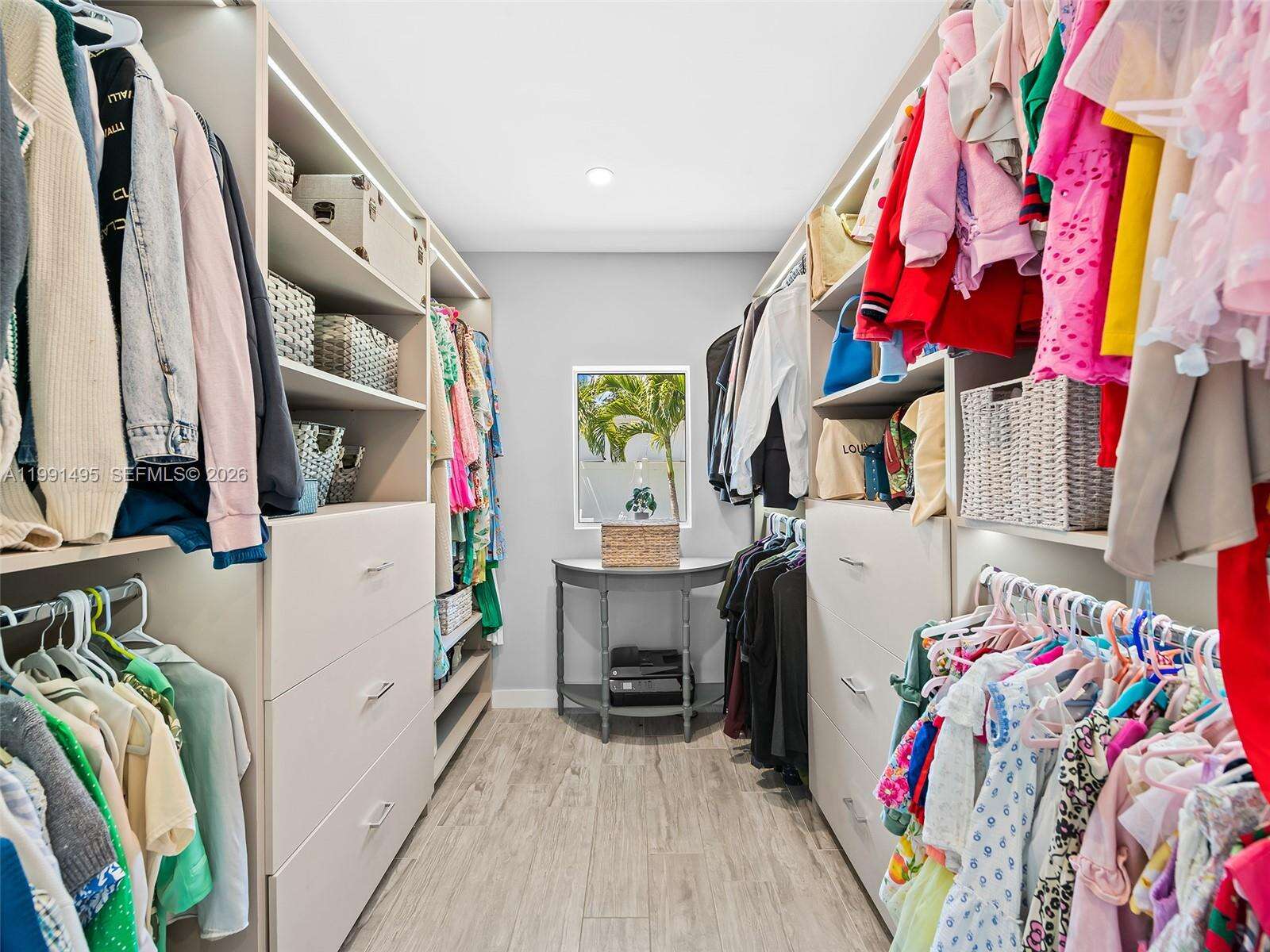 1203 Lincoln St, Hollywood, FL 33019 | Picture 17