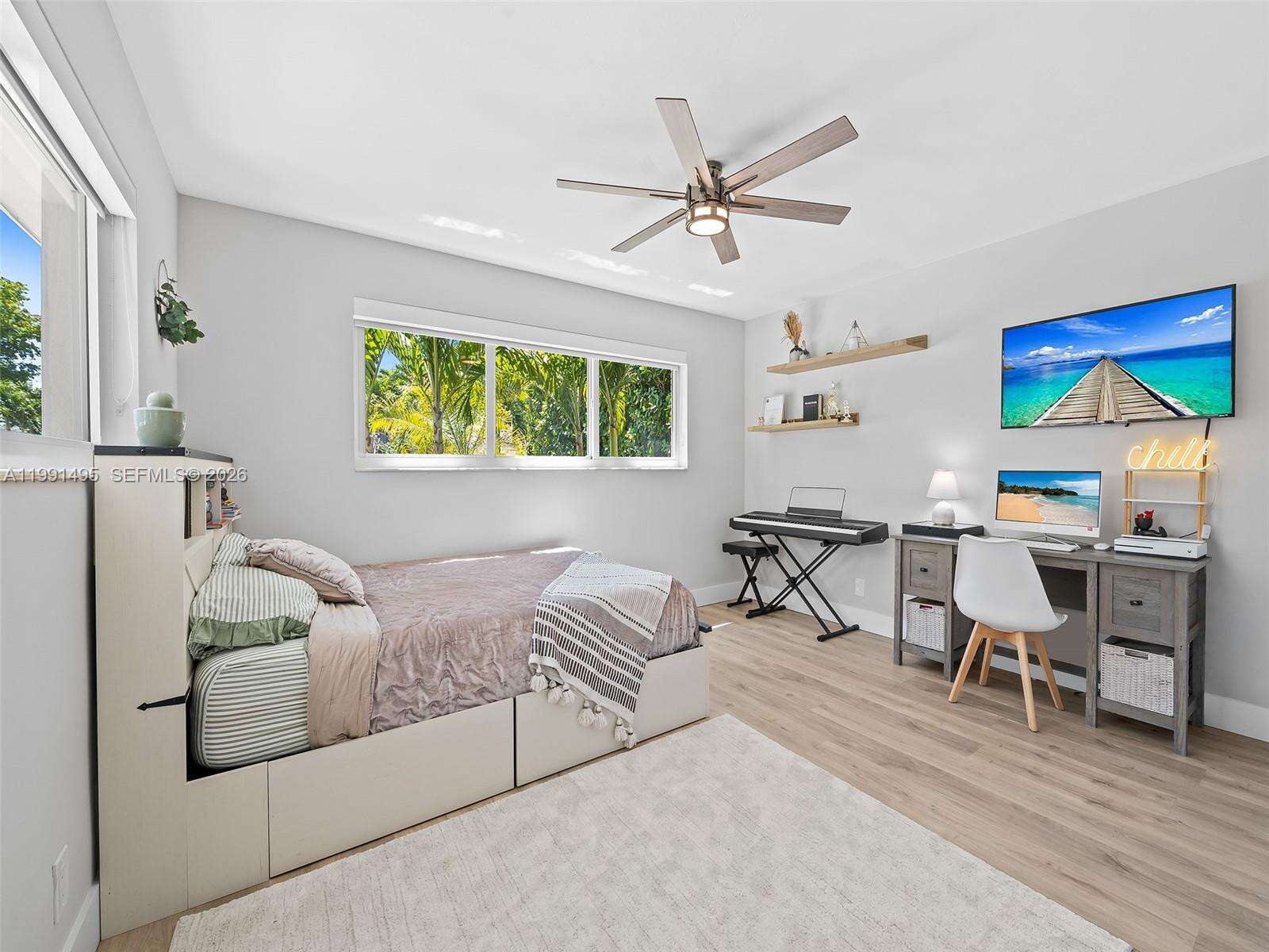 1203 Lincoln St, Hollywood, FL 33019 | Picture 18