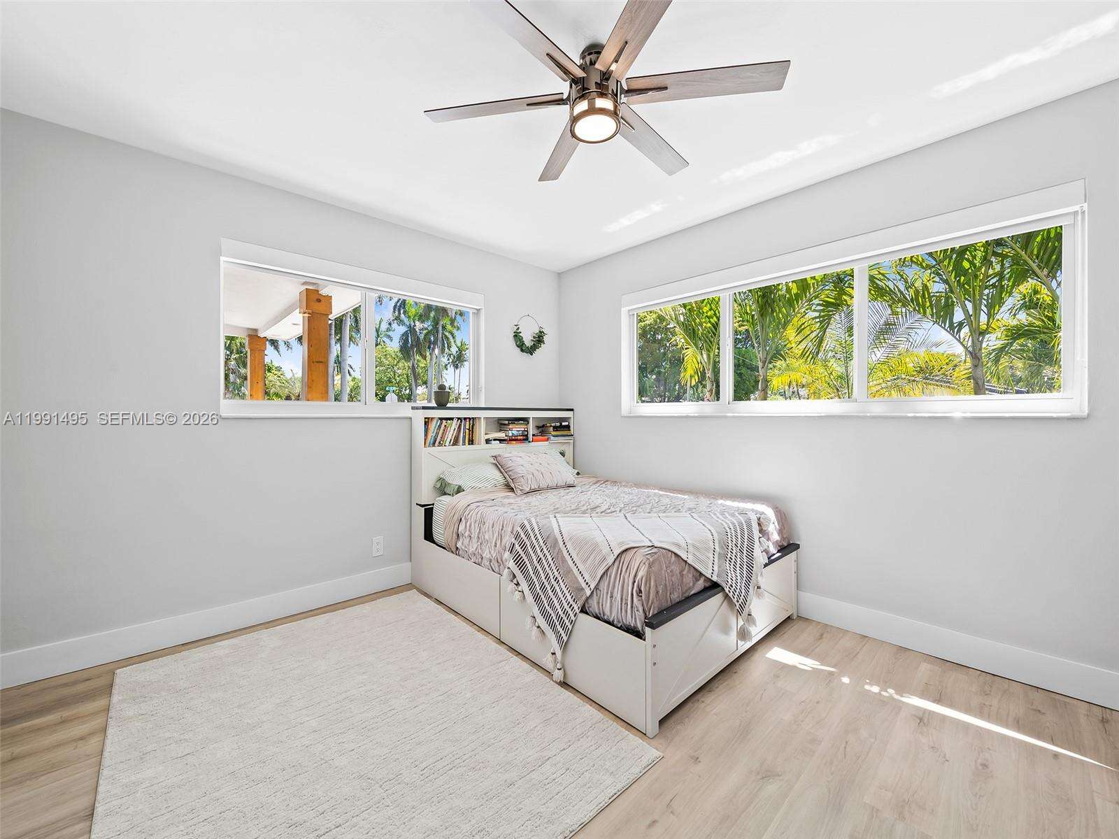 1203 Lincoln St, Hollywood, FL 33019 | Picture 19