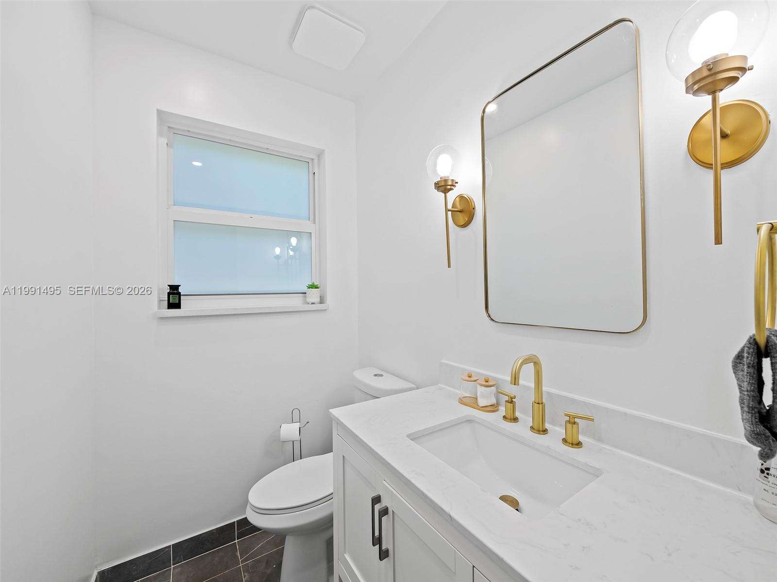1203 Lincoln St, Hollywood, FL 33019 | Picture 20