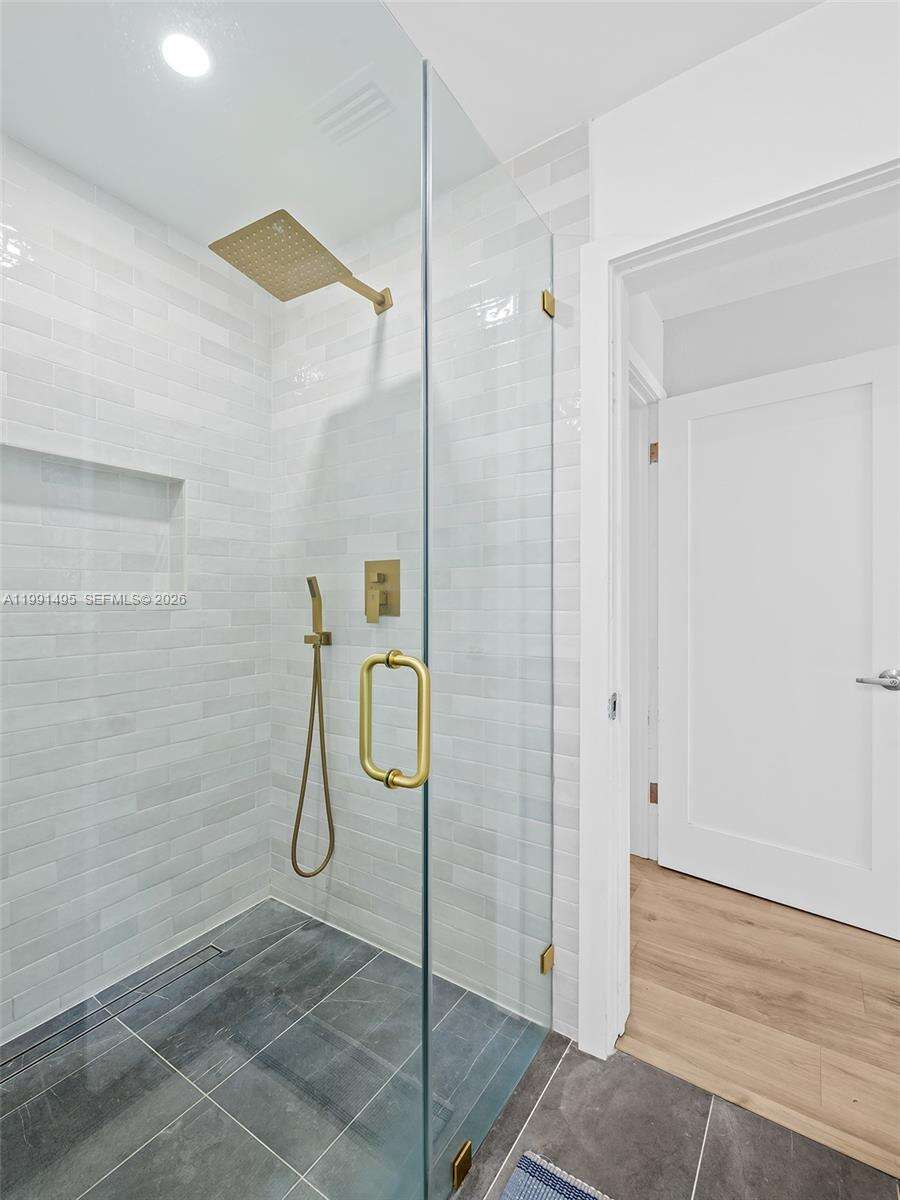 1203 Lincoln St, Hollywood, FL 33019 | Picture 21