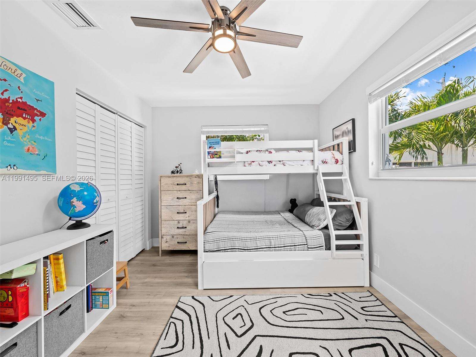 1203 Lincoln St, Hollywood, FL 33019 | Picture 22