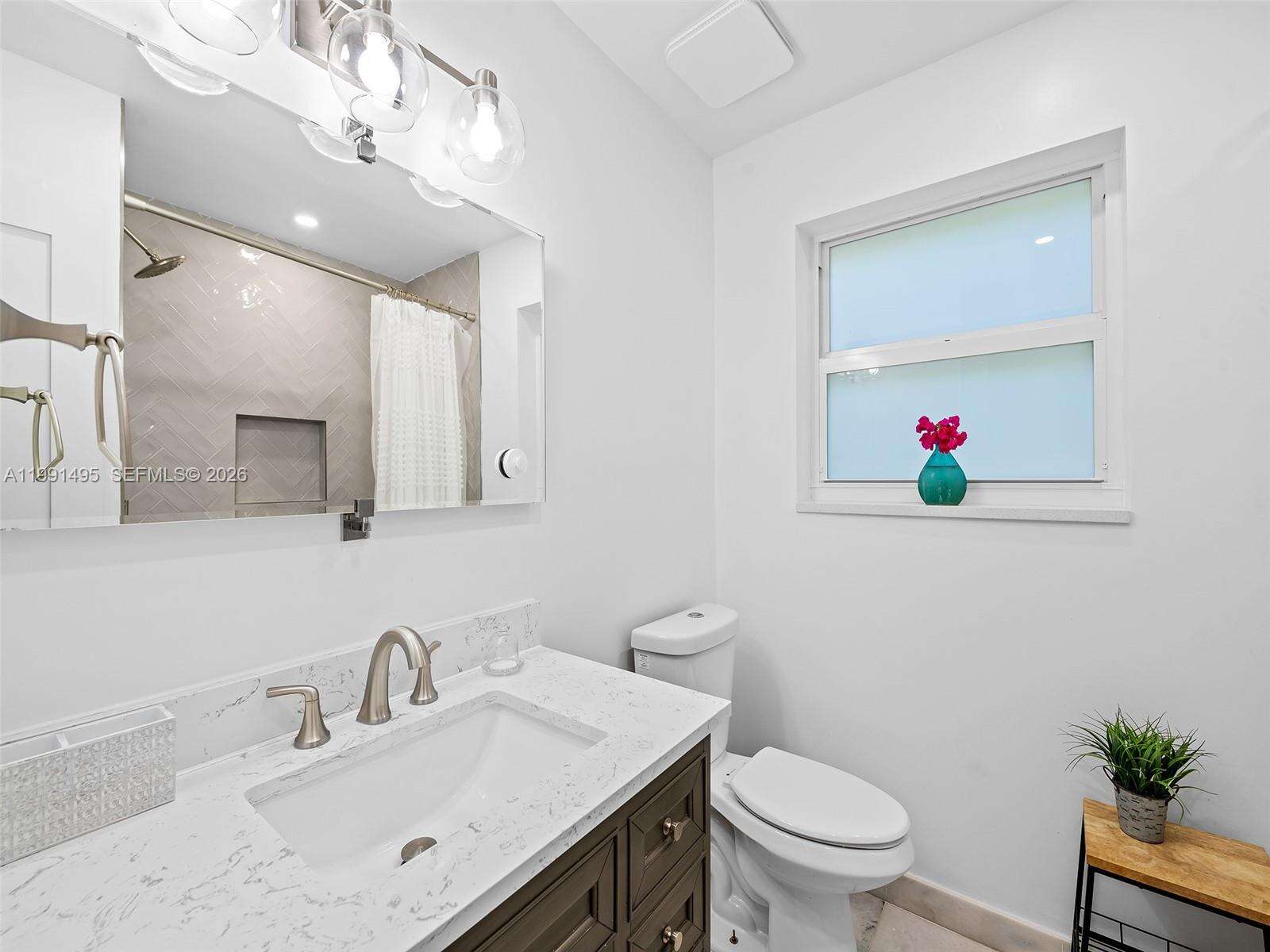 1203 Lincoln St, Hollywood, FL 33019 | Picture 23