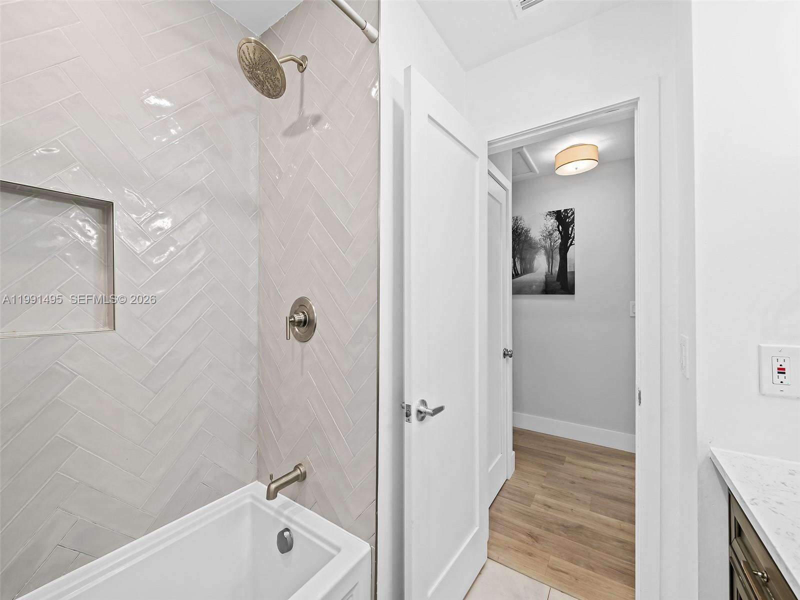 1203 Lincoln St, Hollywood, FL 33019 | Picture 24