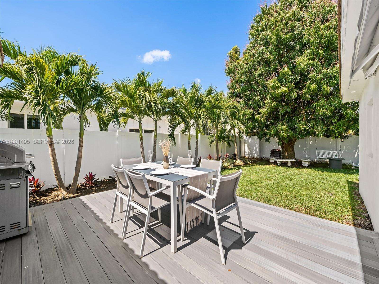 1203 Lincoln St, Hollywood, FL 33019 | Picture 25