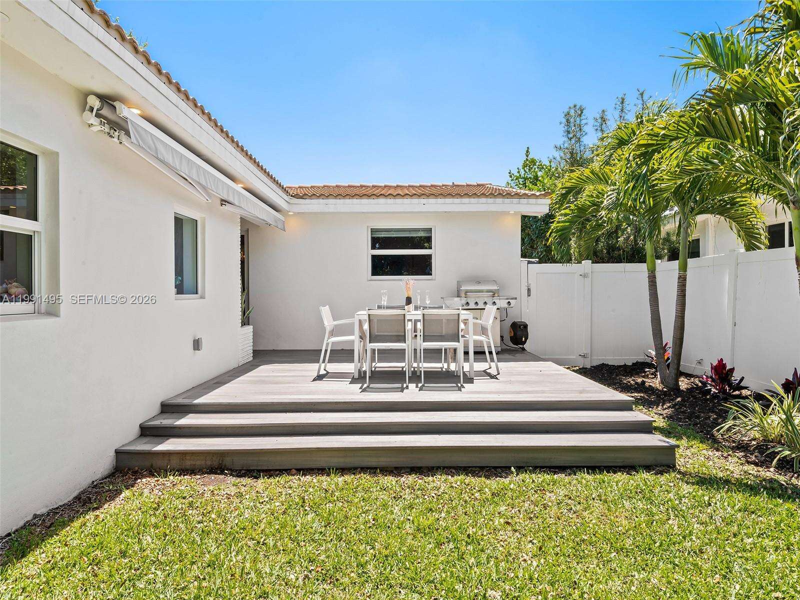 1203 Lincoln St, Hollywood, FL 33019 | Picture 26