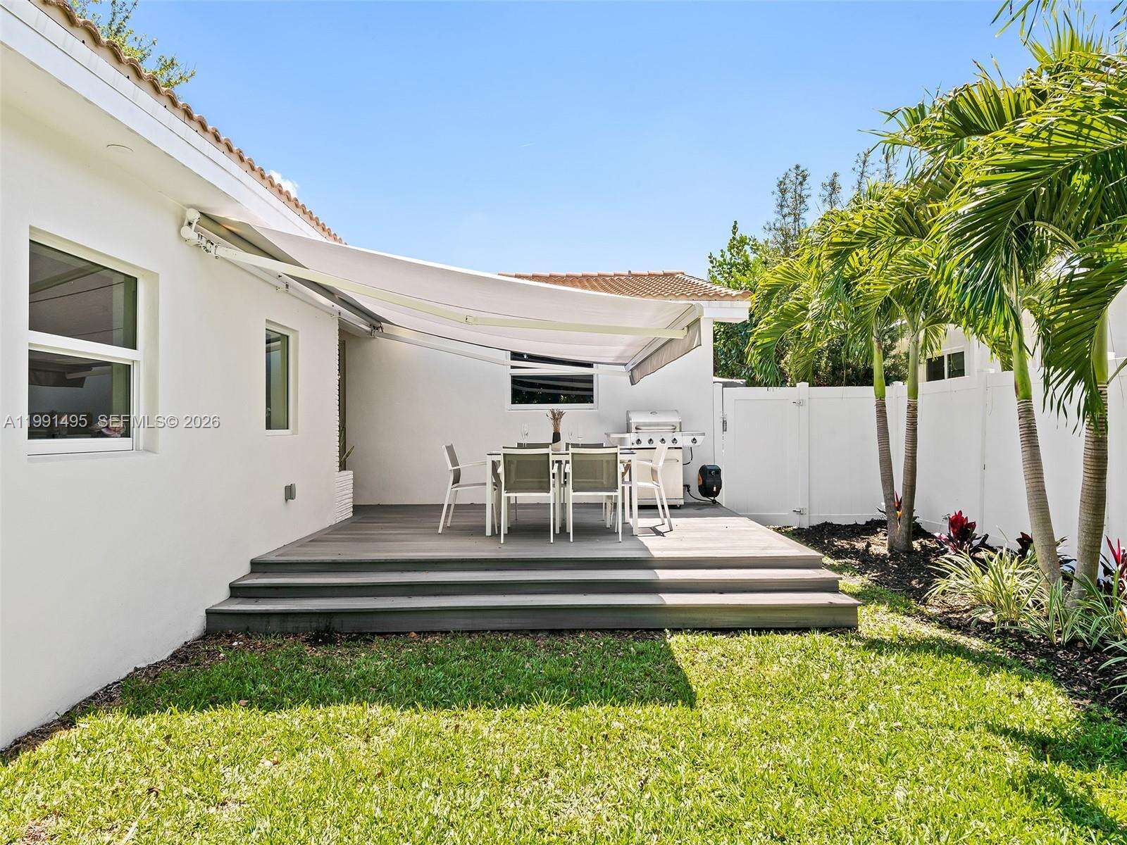 1203 Lincoln St, Hollywood, FL 33019 | Picture 27