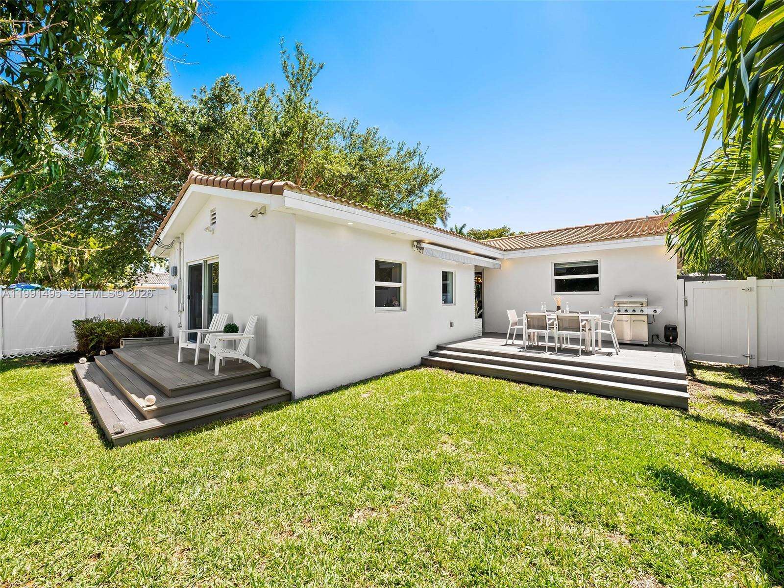 1203 Lincoln St, Hollywood, FL 33019 | Picture 28