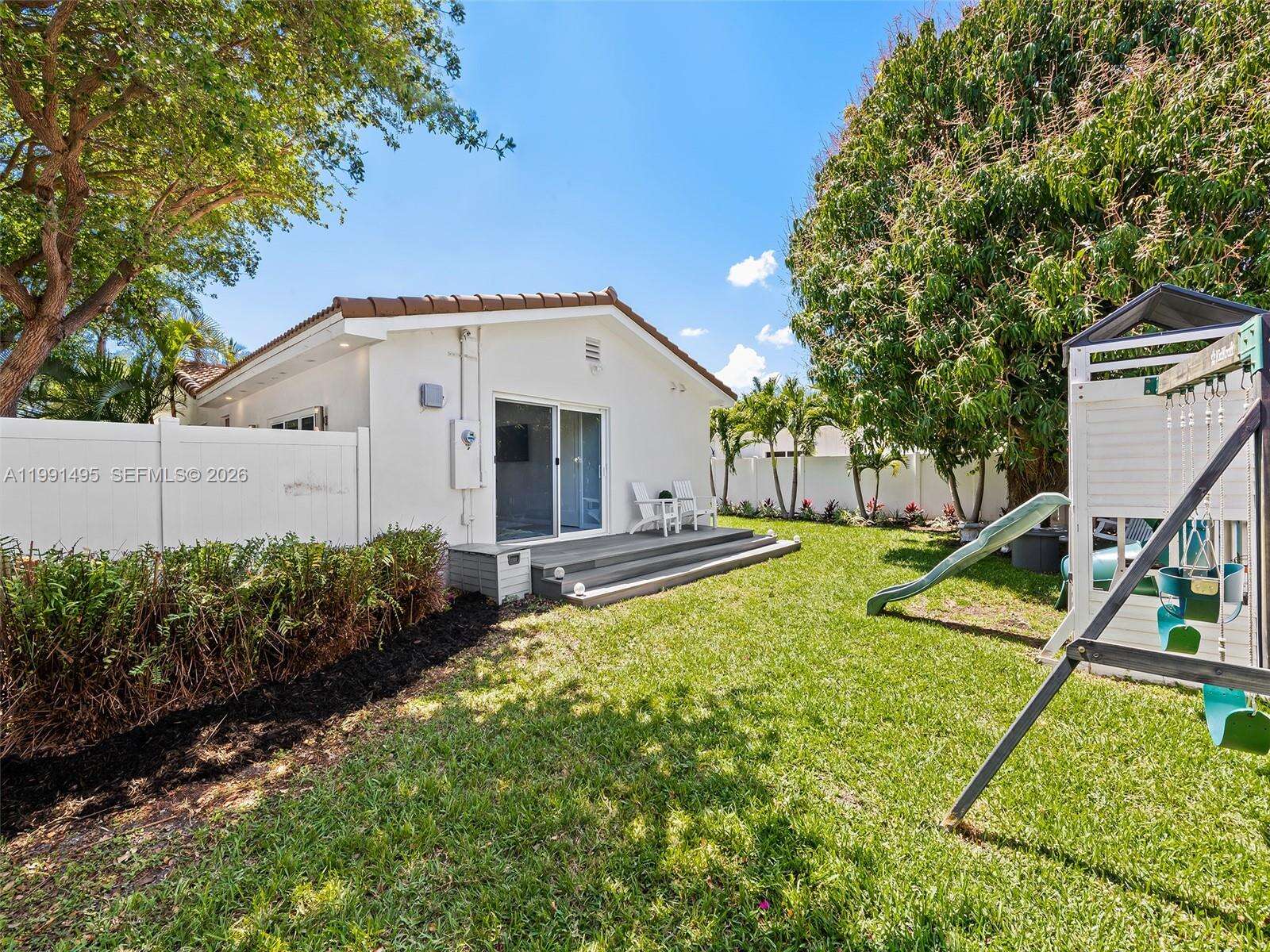 1203 Lincoln St, Hollywood, FL 33019 | Picture 29