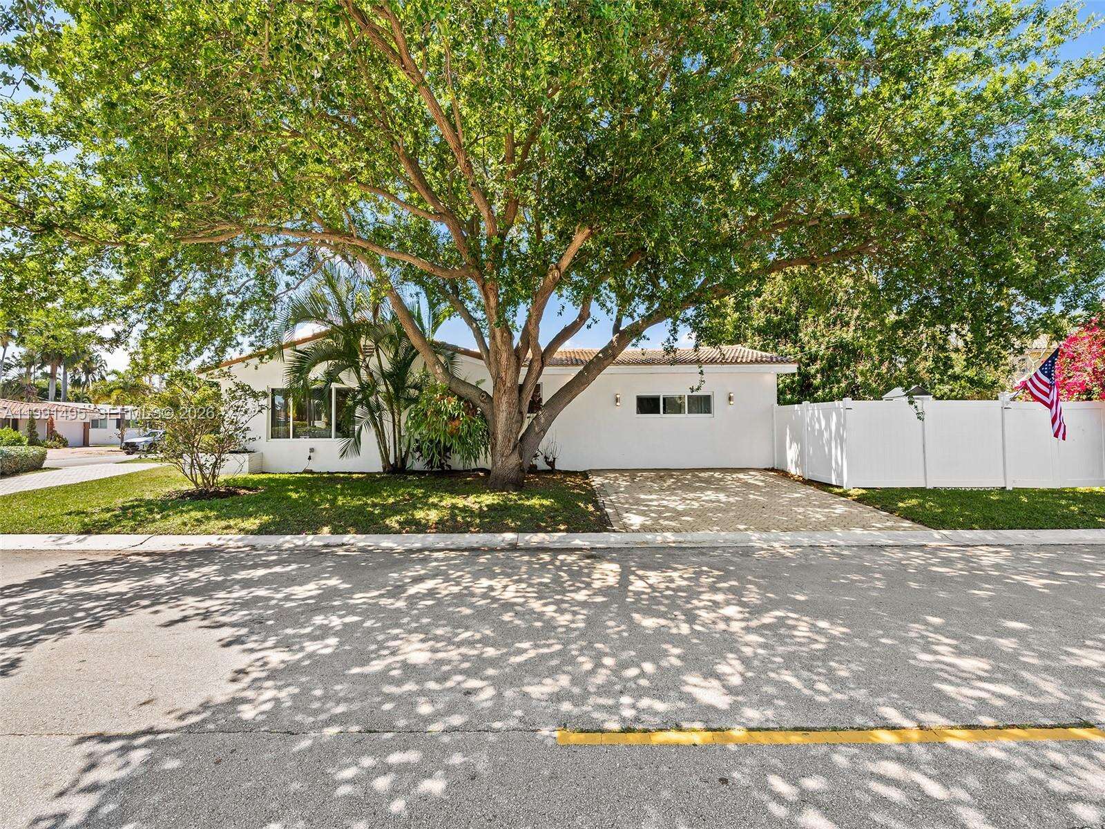 1203 Lincoln St, Hollywood, FL 33019 | Picture 30
