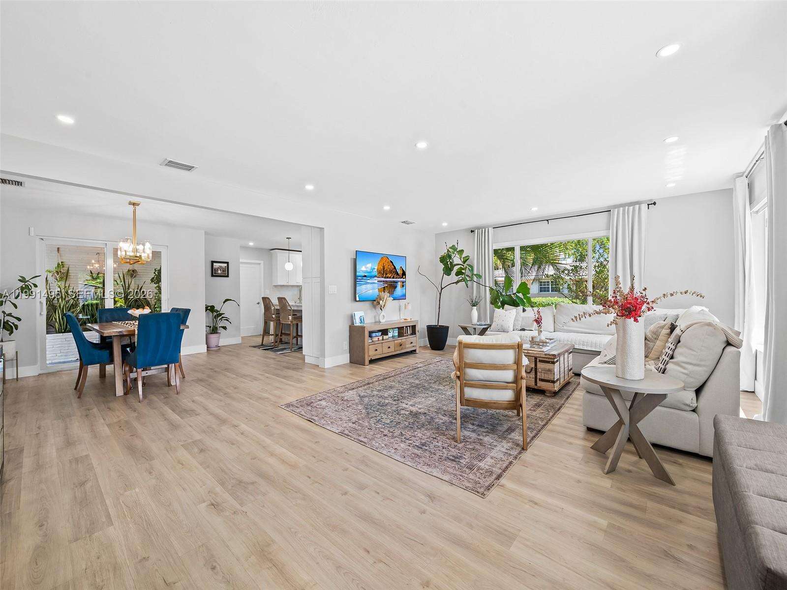 1203 Lincoln St, Hollywood, FL 33019 | Picture 4