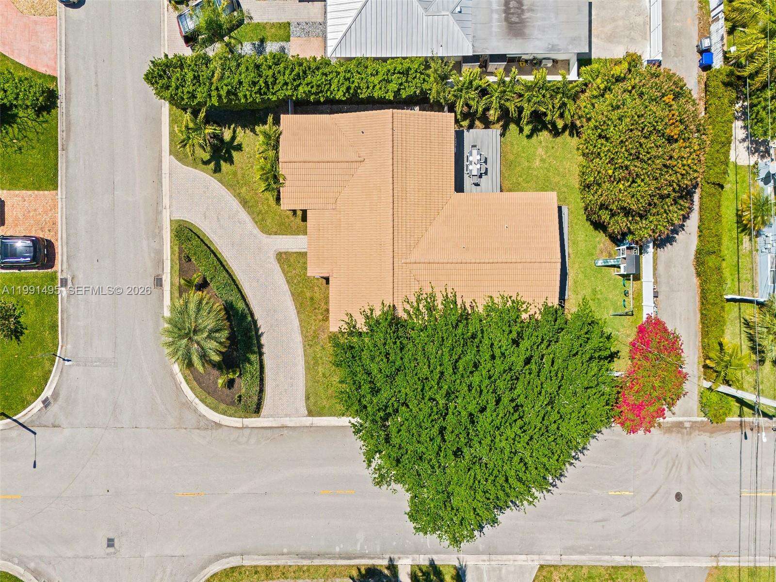 1203 Lincoln St, Hollywood, FL 33019 | Picture 31